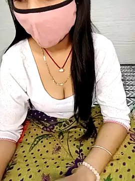 Best-Couple online show from 01-30-25, 04:06