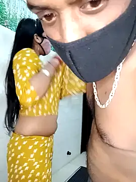 Best-Couple online show from 02-06-25, 08:50