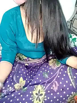 Best-Couple online show from 02-07-25, 04:16