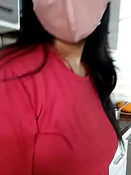 Best-Couple online show from 02-18-25, 06:04