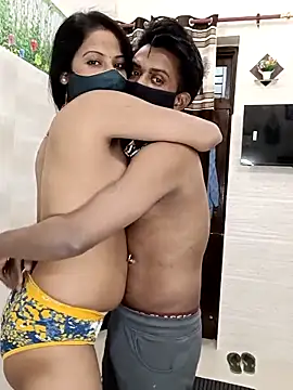 Best-Couple online show from 03-06-25, 11:58