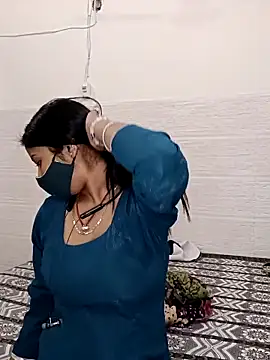 Best-Couple online show from 03-07-25, 05:40