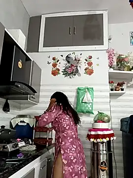 Best-Couple online show from 09-10-25, 04:01