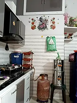 Best-Couple online show from 09-13-25, 04:45