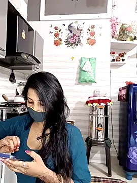 Best-Couple online show from 09-26-25, 04:49