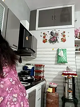 Best-Couple online show from 09-29-25, 02:27