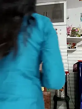 Best-Couple online show from 10-07-25, 03:04