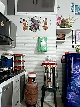 Best-Couple online show from 10-15-25, 02:44