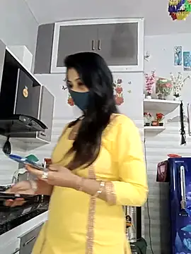 Best-Couple online show from 11-07-25, 03:06