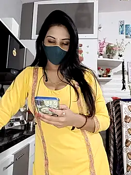 Best-Couple online show from 11-21-25, 03:05