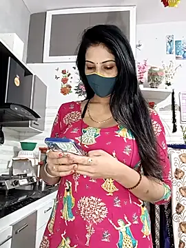 Best-Couple online show from 11-22-25, 03:27