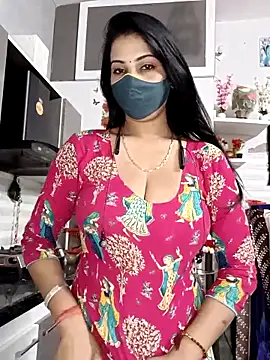 Best-Couple online show from 11-26-25, 02:56