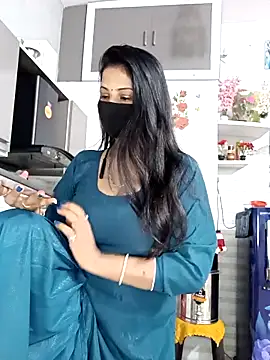 Best-Couple online show from 02-11-26, 03:44