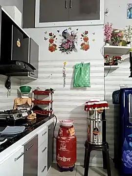 Best-Couple online show from 02-27-26, 03:39