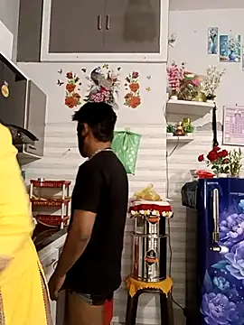 Best-Couple online show from 04-16-26, 10:05