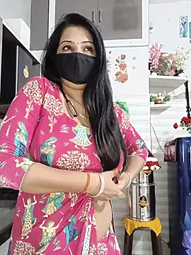 Snapshot of Best-Couple chatting on 07-10-26, 02:27 Best-Couple online show from 07-10-26, 02:27