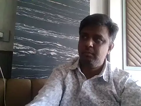 jemes21in online show from 03-08-25, 05:38