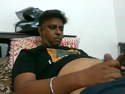 jemes21in online show from 10-23-25, 03:00