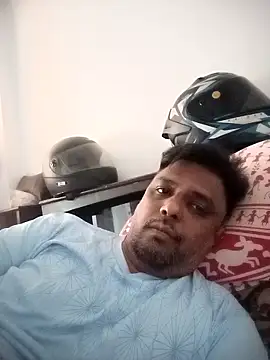 jemes21in online show from 11-02-25, 09:44