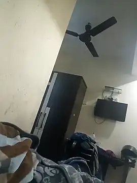 jemes21in online show from 11-19-25, 09:42