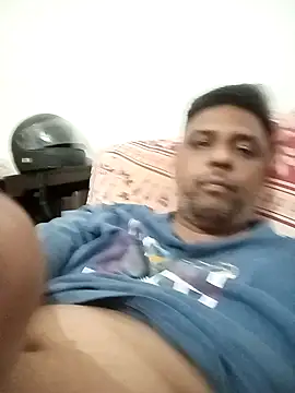 jemes21in online show from 01-11-26, 07:08