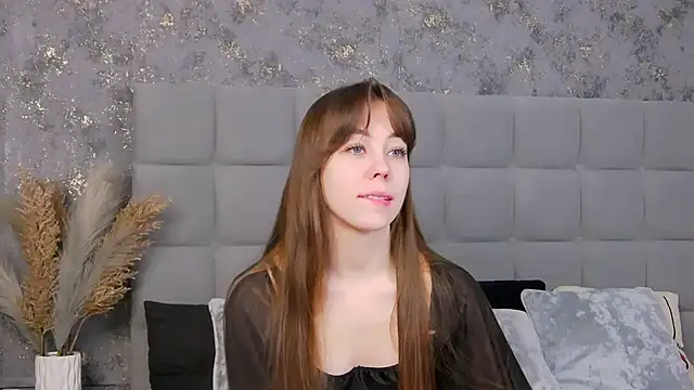 Snapshot of TheEmma chatting on 01-24-25, 08:13 TheEmma online show from 01-24-25, 08:13