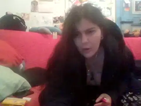 Lyths20 online show from 12-31-24, 08:26