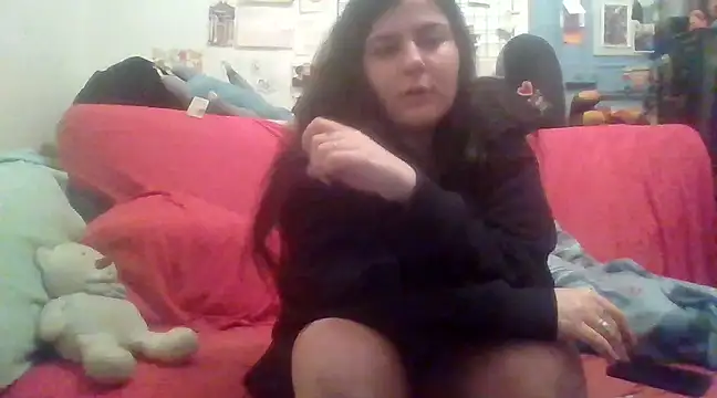 Lyths20 online show from 01-03-25, 06:33