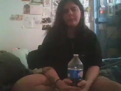 Lyths20 online show from 01-25-25, 08:31