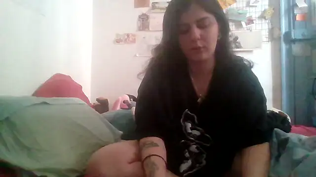 Lyths20 online show from 01-26-25, 11:17