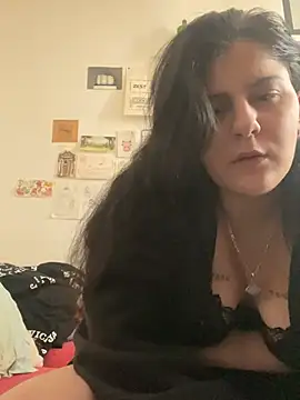 Lyths20 online show from 01-27-25, 11:22