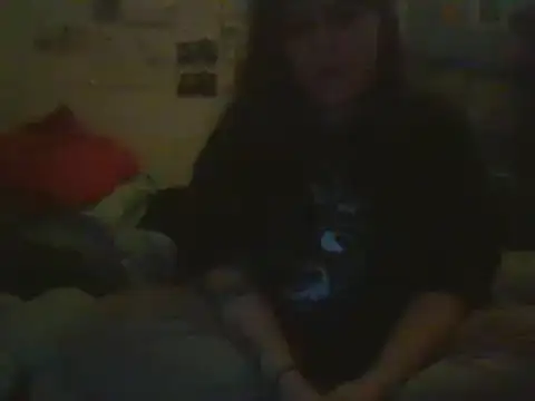 Lyths20 online show from 02-04-25, 11:49