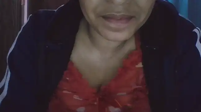 Hot-shanvi online show from 03-01-25, 07:59