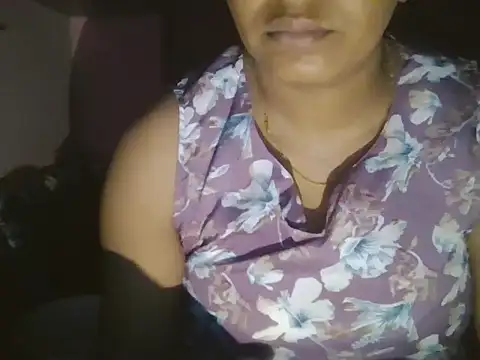Snapshot of Hot-shanvi chatting on 07-03-26, 11:44 Hot-shanvi online show from 07-03-26, 11:44