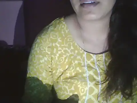Snapshot of Hot-shanvi chatting on 07-07-26, 04:33 Hot-shanvi online show from 07-07-26, 04:33