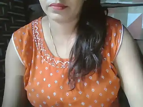 Snapshot of Hot-shanvi chatting on 07-10-26, 11:13 Hot-shanvi online show from 07-10-26, 11:13