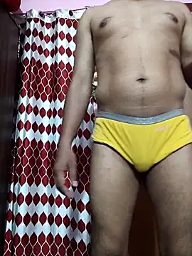 Whitehouse01 online show from 02-25-25, 08:36