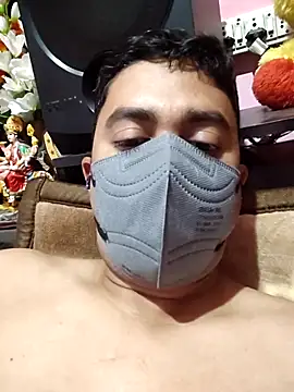 Whitehouse01 online show from 02-09-26, 06:34