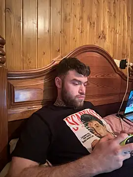 Snapshot of kikxoto chatting on 02-24-26, 11:14 kikxoto online show from 02-24-26, 11:14