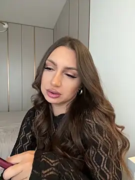 claraxjoyy online show from 09-16-25, 04:35