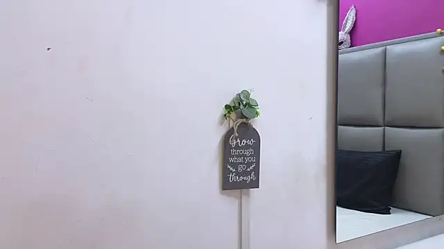 KRYSSTARITTER4 online show from 10-26-25, 02:28