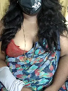 Rathi22 online show from 10-30-25, 02:29