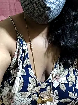 Rathi22 online show from 11-10-25, 02:49