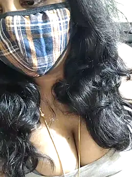 Rathi22 online show from 02-16-26, 02:35