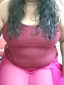 Rathi22 online show from 03-16-26, 03:23