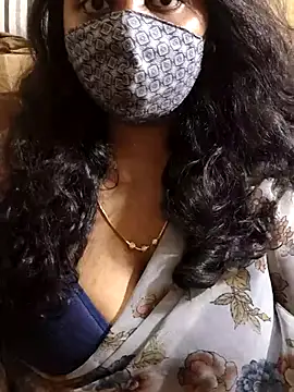 Rathi22 online show from 04-04-26, 02:47