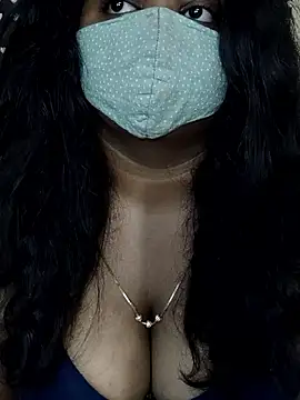 Rathi22 online show from 04-23-26, 02:57