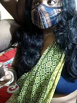 Rathi22 online show from 05-13-26, 02:47