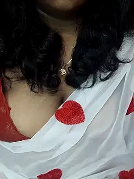 Rathi22 online show from 06-20-26, 01:41