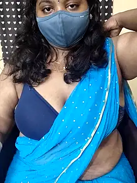 Rathi22 online show from 06-21-26, 02:58